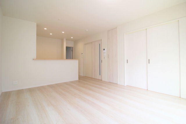 【長野市】リノベーションの魅力とは？中古住宅を使い勝手よく作り変え！