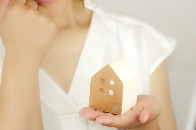 【長野市】リビングリフォーム・キッチンリフォームのポイントを解説｜注文住宅・中古住宅の内装・水回りリフォーム・二世帯住宅をご検討中の方に役立つコラム