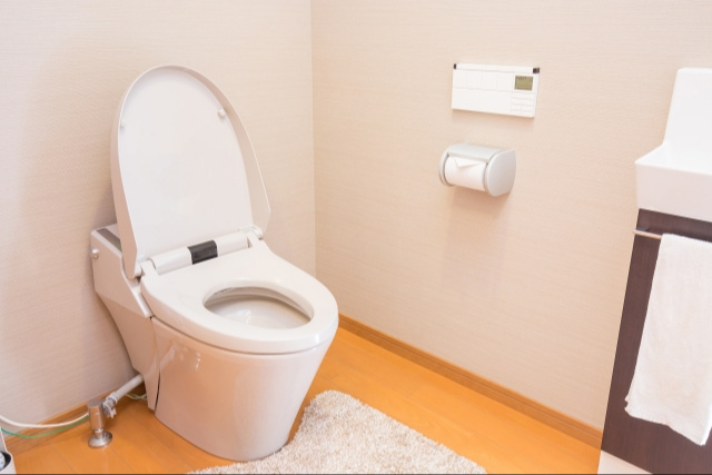 【長野市】リノベーションの水回り施工の時期や施工期間、費用相場は？｜注文住宅・中古住宅の内装・水回りリフォーム・二世帯住宅をご検討中の方に役立つコラム